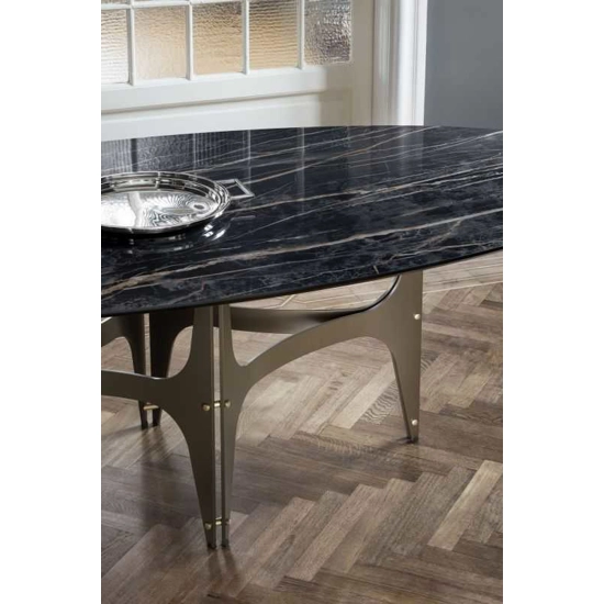 Universe 250x120 Tavoli fissi Bontempi 1