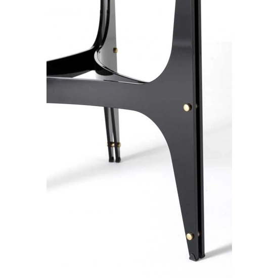 Universe XXL 250x100 Piano Rettangolare Tavoli fissi Bontempi 4