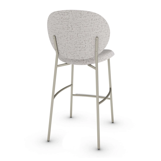 INES CS2022 Sgabelli imbottiti Calligaris 1