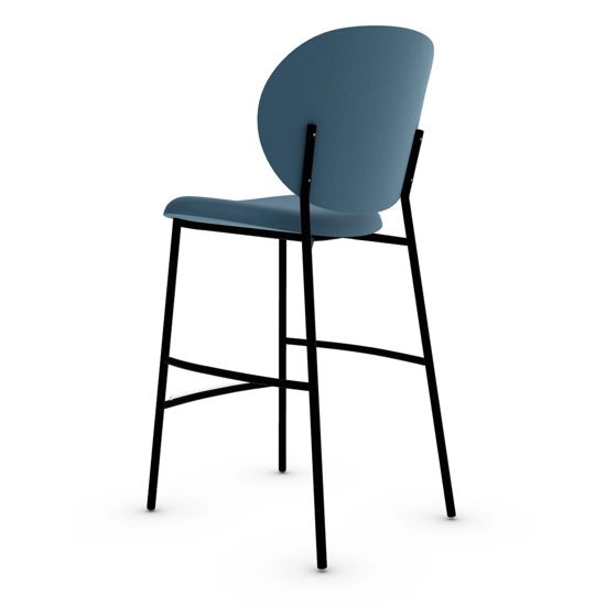 INES CS2022 Sgabelli imbottiti Calligaris 5