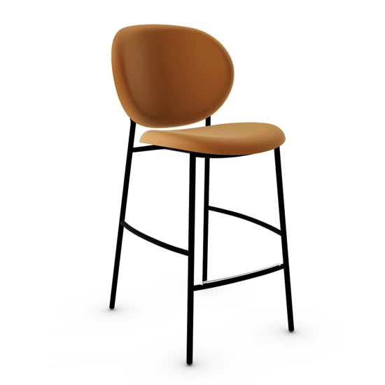 INES CS2022 Sgabelli imbottiti Calligaris 6