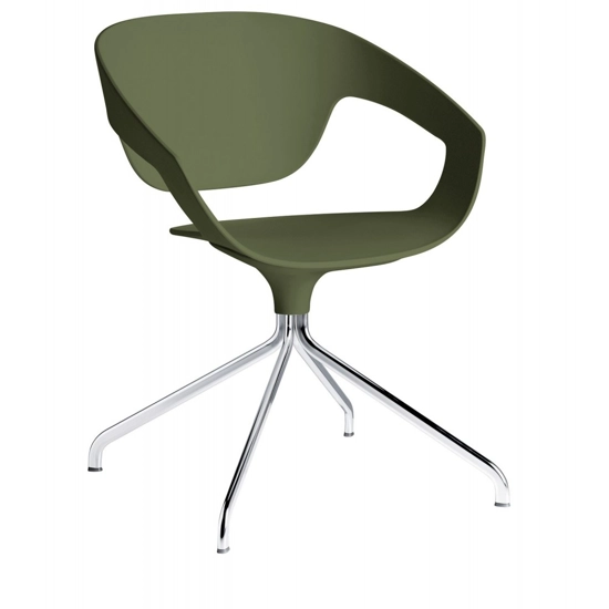 Vad Living room chairs Casamania 1