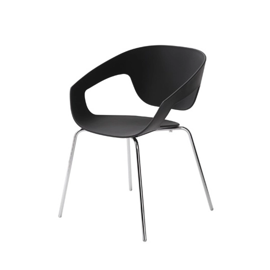 Vad Living room chairs Casamania 3