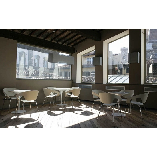 Vad Living room chairs Casamania 4