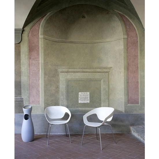 Vad Living room chairs Casamania 7