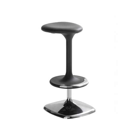 Kant alzo gas Sgabelli in plastica Casamania 2