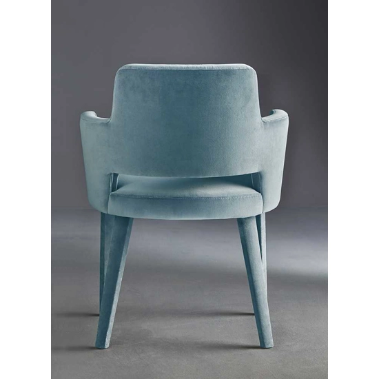 Grace P Lux Poltroncine imbottite Colico 3