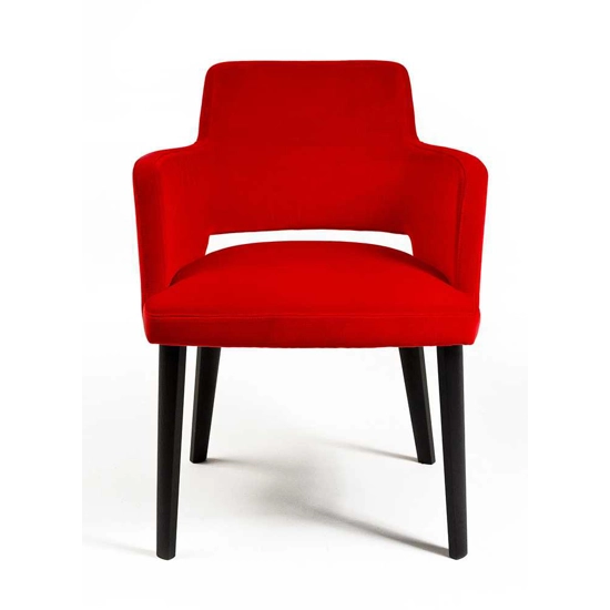 Grace P Poltroncine imbottite Colico 2