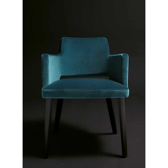 Grace P Poltroncine imbottite Colico 3