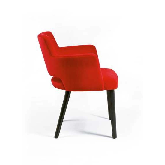 Grace P Poltroncine imbottite Colico 4