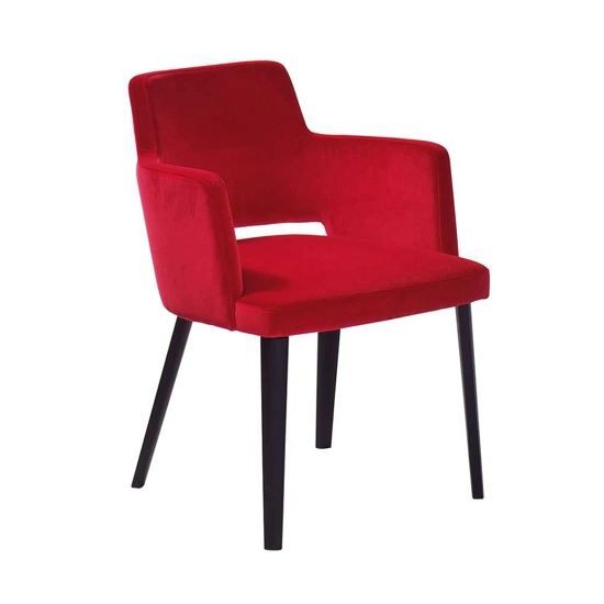 Grace P Poltroncine imbottite Colico 5