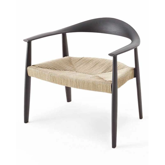 Odyssee Lounge Poltroncine sala d'attesa Colico 1