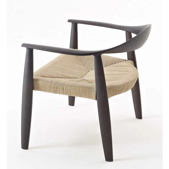 Odyssee Lounge Poltroncine sala d'attesa Colico 2