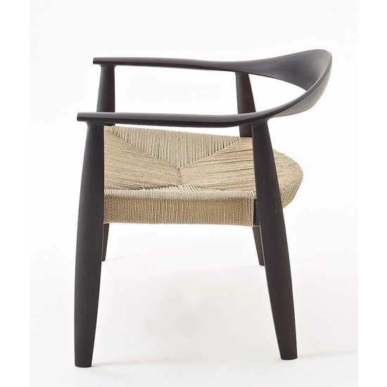 Odyssee Lounge Poltroncine sala d'attesa Colico 3