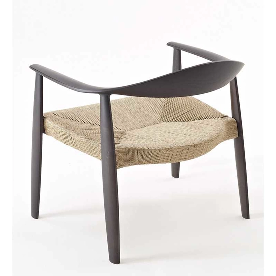 Odyssee Lounge Poltroncine sala d'attesa Colico 4