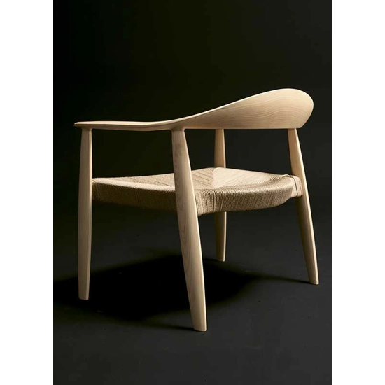 Odyssee Lounge Poltroncine sala d'attesa Colico 5