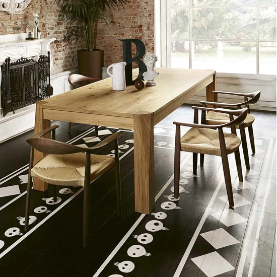 Odyssee Lounge Poltroncine sala d'attesa Colico 7