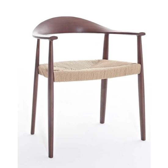 Odyssee Poltroncine sala d'attesa Colico 9