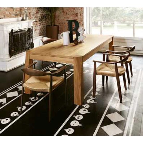 Odyssee Poltroncine sala d'attesa Colico 1