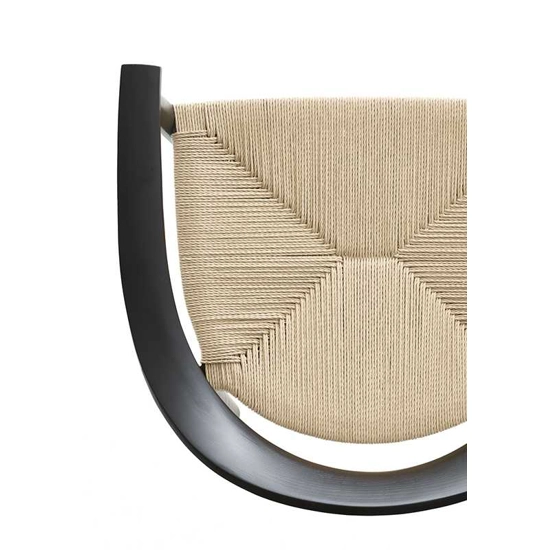 Odyssee Poltroncine sala d'attesa Colico 2