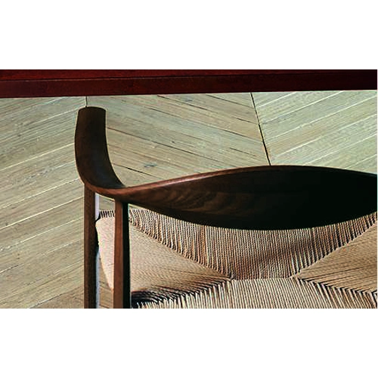 Odyssee Poltroncine sala d'attesa Colico 4