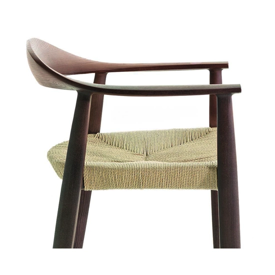 Odyssee Poltroncine sala d'attesa Colico 5