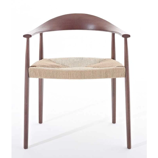 Odyssee Poltroncine sala d'attesa Colico 6