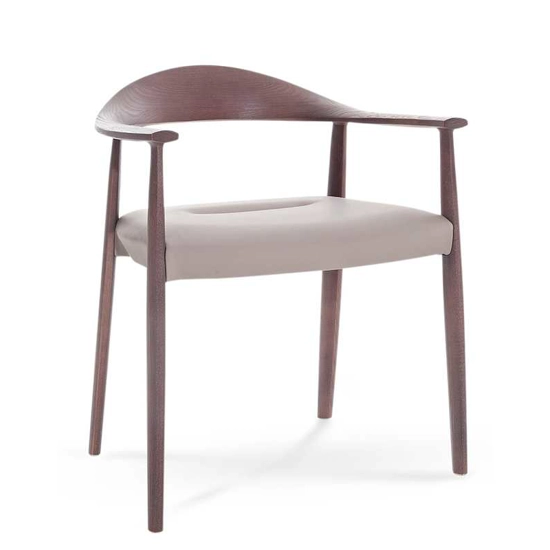 Odyssee Poltroncine sala d'attesa Colico 7