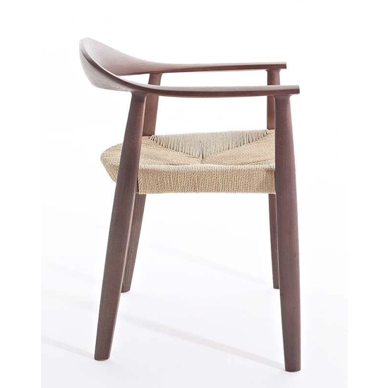 Odyssee Poltroncine sala d'attesa Colico 8