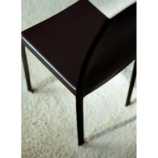 Dress Up Sedie da cucina Colico 4