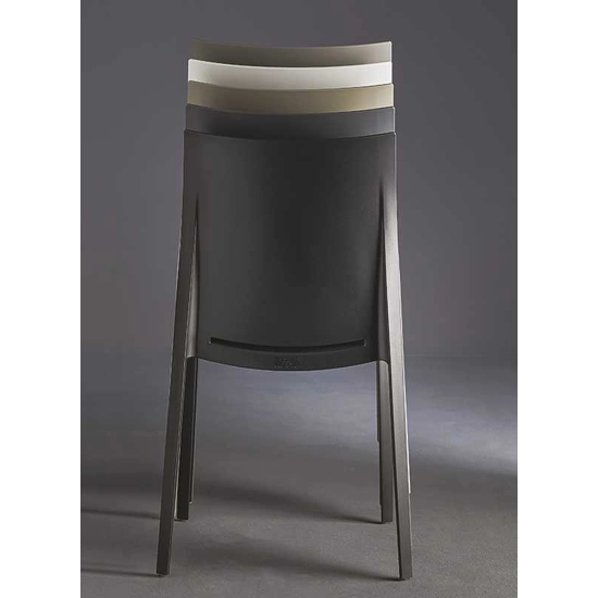 GO! Kitchen chairs Colico 11
