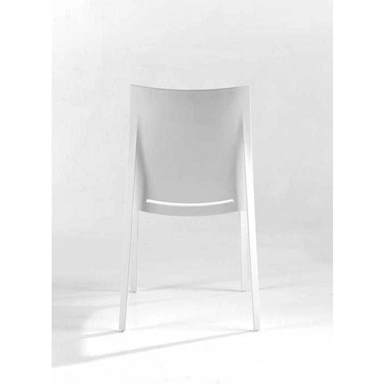 GO! Kitchen chairs Colico 13