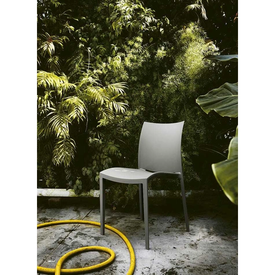 GO! Kitchen chairs Colico 14