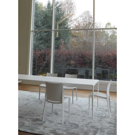 GO! Kitchen chairs Colico 2