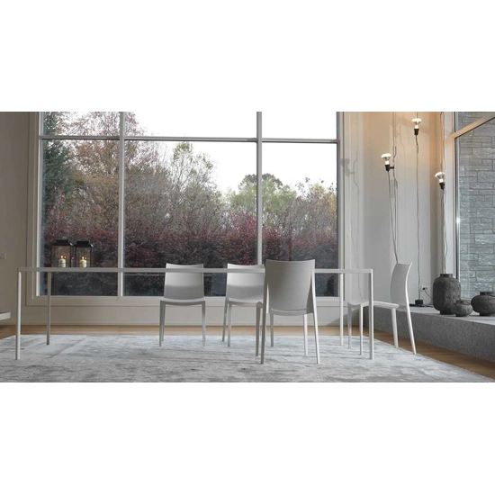 GO! Kitchen chairs Colico 3