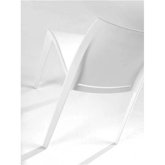 GO! Kitchen chairs Colico 4