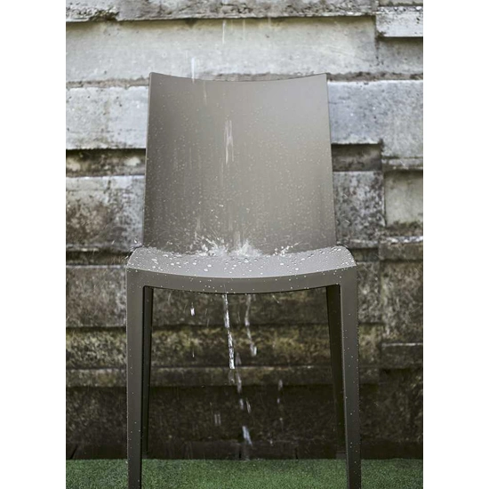 GO! Kitchen chairs Colico 6