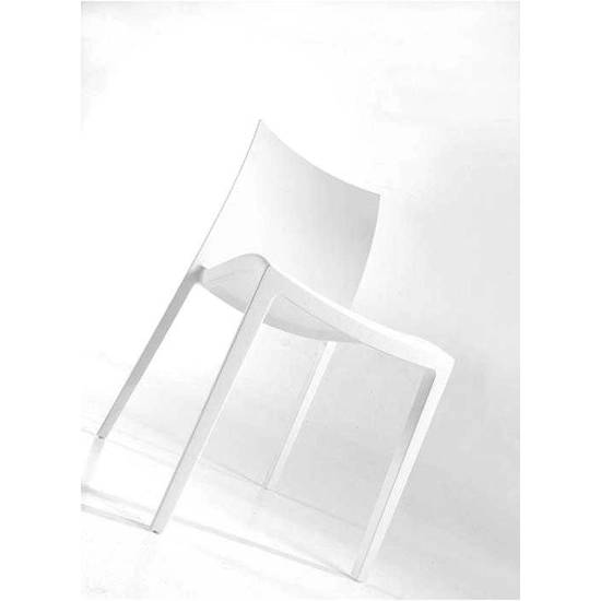 GO! Kitchen chairs Colico 7