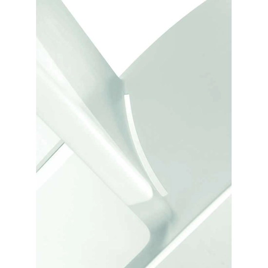 GO! Kitchen chairs Colico 8