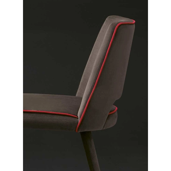 Grace Lux Sedie imbottite Colico 2
