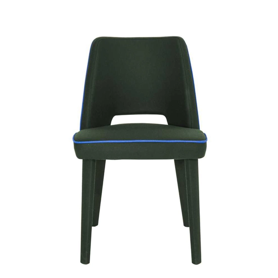 Grace Lux Sedie imbottite Colico 5