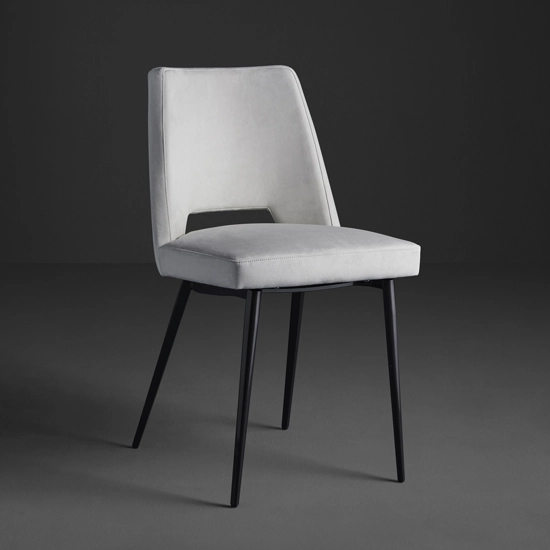 Grace TT Sedie imbottite Colico 2