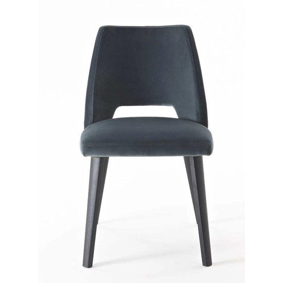 Grace Sedie imbottite Colico 3