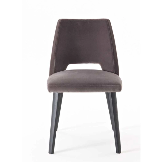 Grace Sedie imbottite Colico 6