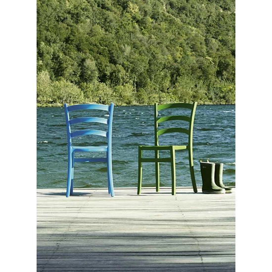 ITALIA 150 Sedie soggiorno Colico 11