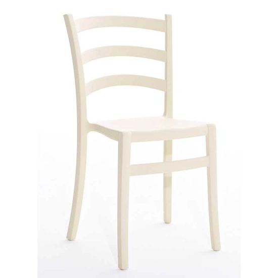 ITALIA 150 Sedie soggiorno Colico 1