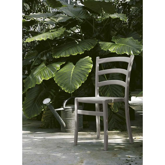 ITALIA 150 Sedie soggiorno Colico 2