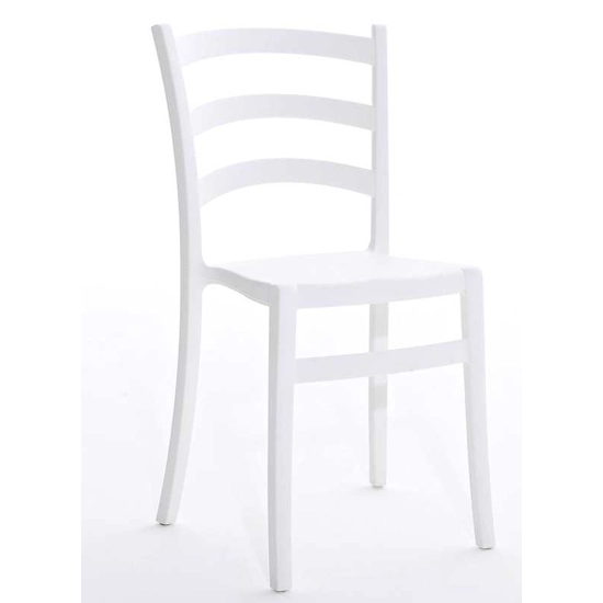 ITALIA 150 Sedie soggiorno Colico 3