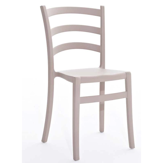 ITALIA 150 Sedie soggiorno Colico 8