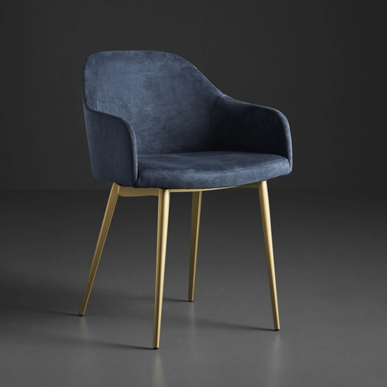 Meghan P TT Sedie imbottite Colico 1